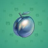 Precious Peach #831