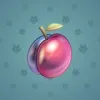 Precious Peach #832