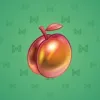 Precious Peach #833