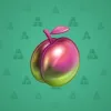 Precious Peach #834