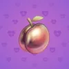 Precious Peach #835