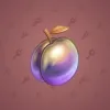 Precious Peach #836
