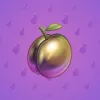 Precious Peach #840