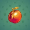 Precious Peach #841