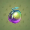 Precious Peach #842