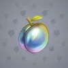 Precious Peach #843