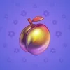 Precious Peach #845