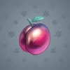 Precious Peach #847
