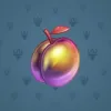 Precious Peach #848