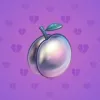 Precious Peach #849