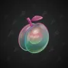 Precious Peach #85