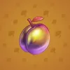 Precious Peach #850