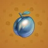 Precious Peach #851