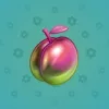 Precious Peach #853