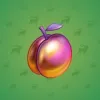 Precious Peach #858