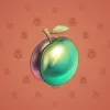 Precious Peach #86