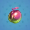 Precious Peach #860