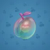 Precious Peach #861