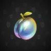 Precious Peach #862