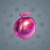 Precious Peach #865