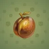 Precious Peach #868