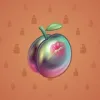Precious Peach #869