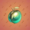 Precious Peach #87