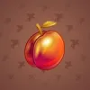 Precious Peach #870