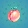 Precious Peach #871