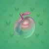Precious Peach #873
