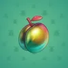 Precious Peach #875