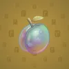 Precious Peach #876