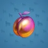 Precious Peach #877