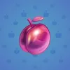 Precious Peach #878