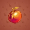Precious Peach #88