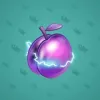 Precious Peach #880