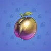 Precious Peach #882