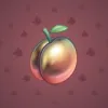 Precious Peach #887