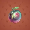 Precious Peach #888