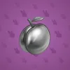 Precious Peach #890