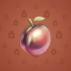 Precious Peach #893