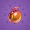 Precious Peach #894