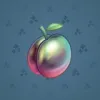Precious Peach #896