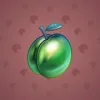 Precious Peach #898