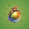 Precious Peach #899