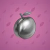 Precious Peach #90