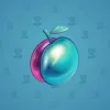 Precious Peach #900