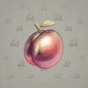 Precious Peach #902