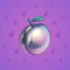 Precious Peach #903