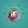 Precious Peach #910